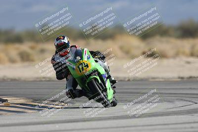 media/Nov-29-2025-TrackXperience (Sat) [[2953a387f4]]/2-Level 2/Session 4 (Turn 16)/